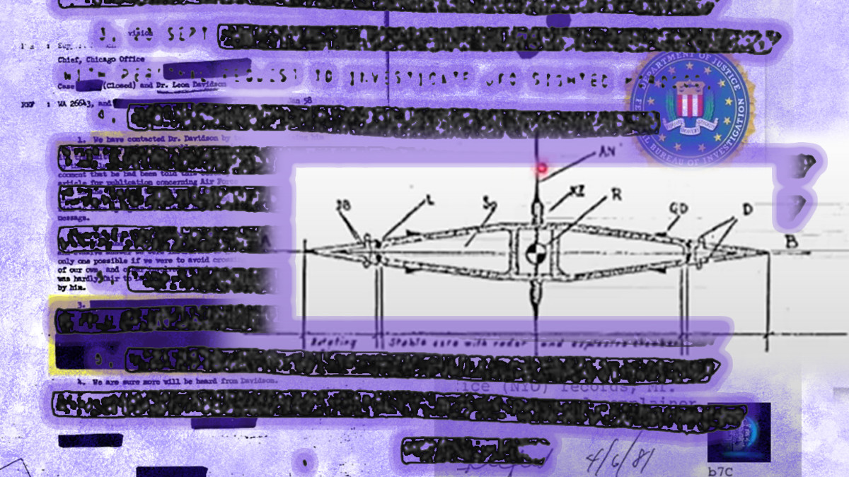 UFO